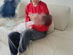 -葱妈母婴医护月嫂中心(浦东店)