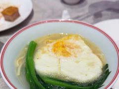 -金翠皇宫粤菜·点心·海鲜(翡翠店)