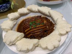-三六三杭州菜(水上总店)