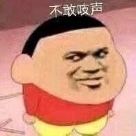 -赵记粽子(司前街店)