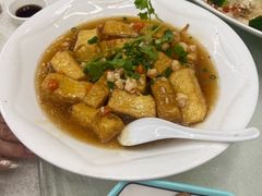 -百家福海鲜排档·闽菜·家宴(斗西路口店)