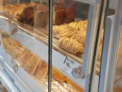 -85度C(南京龙江店)