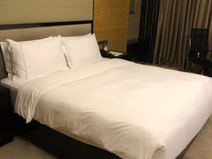 -无锡新湖铂尔曼大酒店