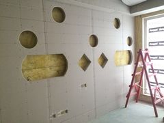 -紫苹果装饰·别墅大宅设计