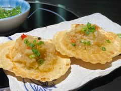 -栖川山葵家·寿喜锅·日式料理(龙湖北城天街商场店)