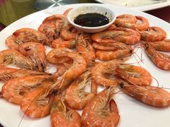 -朱仔记食府(江南大道店)