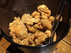 -蜉蝣酒吧(仓山万达店)