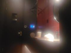 -汤泉良子·沐足·颂钵疗愈·SPA(珠江新城店)