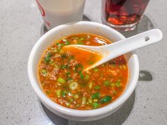 -海底捞火锅(吾悦广场店)