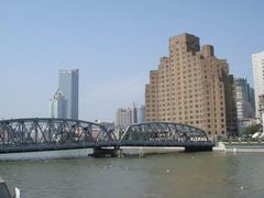 -中国银行(上海市分行营业部)