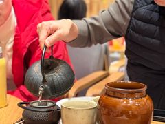 -去茶山(重庆万象城店)