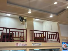 -晋B2008刀削面(小南庄店)