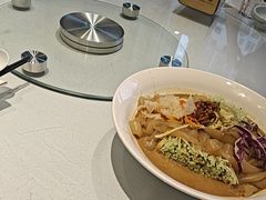 -王厚元饺子·辽菜·烤鸭(沈北店)