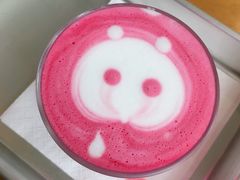 -WHEN PIGS FLY当猪飞