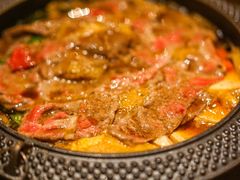 -伊藤ITO(侨福芳草地购物中心店)