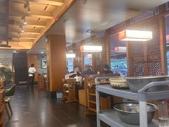 -土连锅·现熬养生汤锅(梁家巷店)