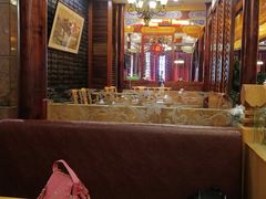 -老码头火锅(骡马市店)