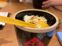 -霹雳火·重庆烧烤·江湖菜(解放碑店)
