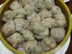 -瓯菜排档·温州海鲜(玕南店)