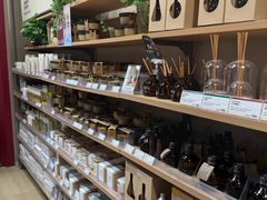 -MUJI无印良品(西单大悦城店)