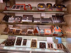 -Pierre Marcolini(德基广场店)