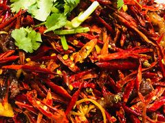 -小眼睛餐饮&杨杨夜宵