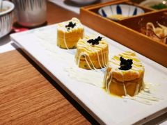 -诚·鳗屋(星摩尔店)