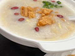 -卓粤拉肠(红庙店)