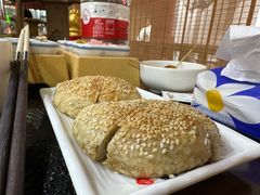 -汇聚德京味铜锅涮肉(沈家桥二路店)