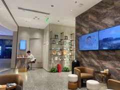 -海马体照相馆(重庆万象城大师店)
