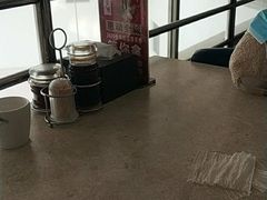 -紫光园(顺义店)