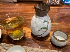 -耕海蟹将军(万象城店)