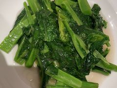 -鸽子侯·家宴·平价海鲜(绿地店)