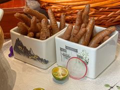 -天禧(西溪店)