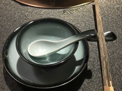 -湊湊火锅·茶憩(和平大悦城店)