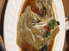 -香浙汇(望京店)