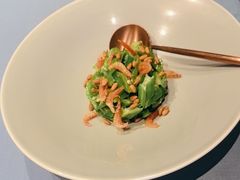 -宴周康·精致江浙菜(周浦店)