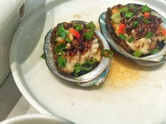 -常兴记广东小厨(浦东路店)