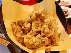 -锅首鲜品火锅(鸳鸯店)