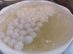 -嘉州九妹凤爪(乐山总店)