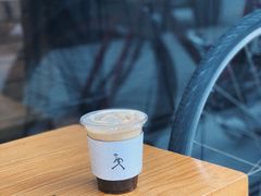 -常识咖啡common sense(春熙路店)