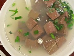 -三两春(浦三路店)