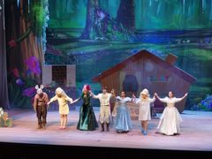 -虹口区工人文化宫