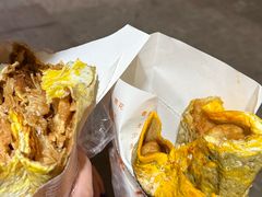 -南楼煎饼(南楼总店)