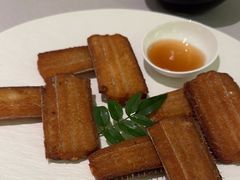 -甬府小鲜(万象城店)