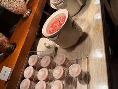 -手佳·水疗汇(嘉益店)