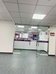 -沈阳市妇幼保健院(沈州路院区)