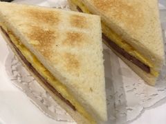 -新宝餐厅(流塘店)