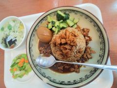 -菊儿人家·北京胡同菜(南锣鼓巷店)