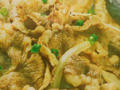 -李先生牛肉面大王(沈阳道义南大街店)